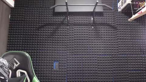 Call me Angel please online show from 02/13/26, 09:11