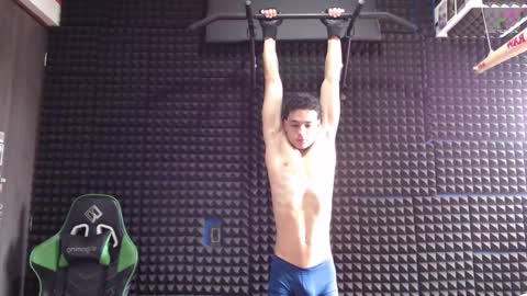 Call me Angel please online show from 02/16/26, 04:03