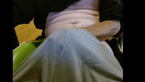 Snapshot of mr_longfellow chatting on 09/25/25, 09:07 mr_longfellow online show from 09/25/25, 09:07