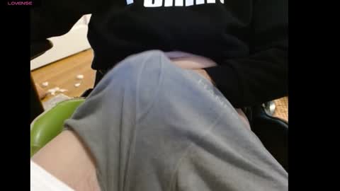 Snapshot of mr_longfellow chatting on 02/25/26, 04:16 mr_longfellow online show from 02/25/26, 04:16