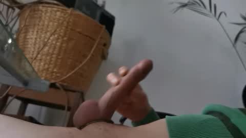 mr_longnight online show from 12/21/25, 09:05