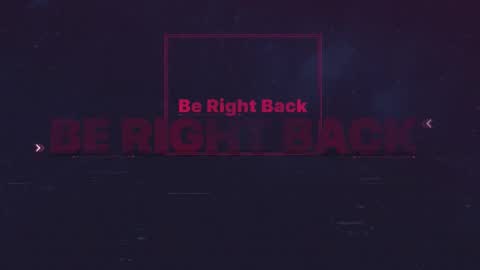 Kris online show from 02/01/25, 12:18