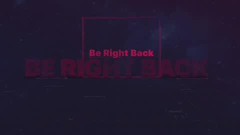 Kris online show from 02/03/25, 09:41