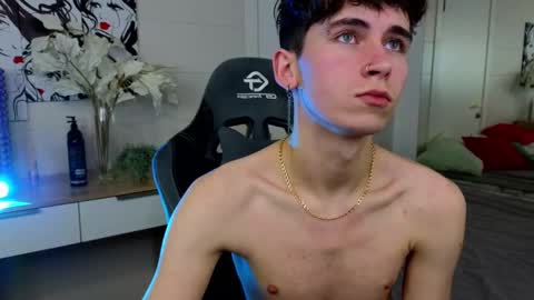 Kris online show from 02/05/25, 12:53