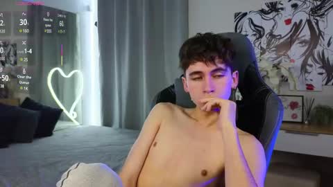 Kris online show from 03/07/25, 12:15