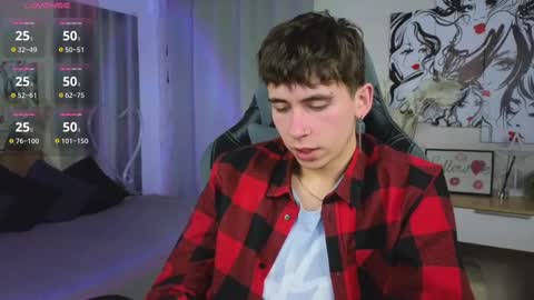 Kris online show from 03/09/25, 06:32