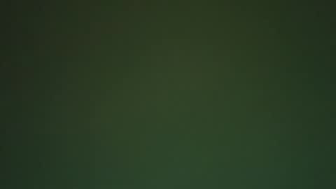 mr_lumia85 online show from 01/17/26, 09:29