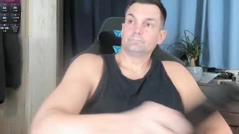 Cam online show from 02/24/26, 01:58