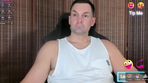 Cam online show from 03/06/26, 01:02