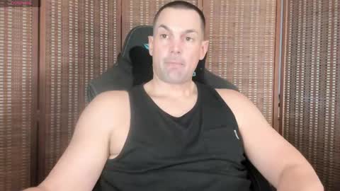 Cam online show from 03/31/26, 09:04