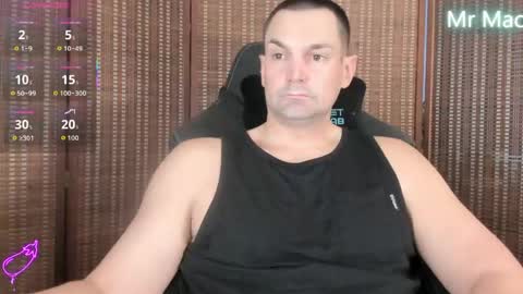 Cam online show from 04/04/26, 04:59