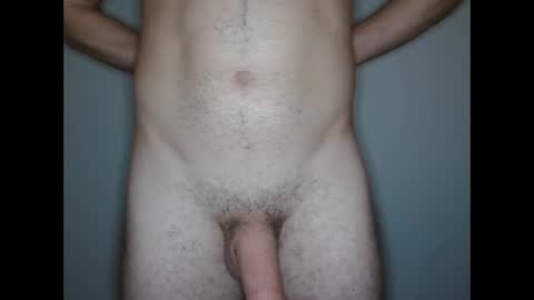 mr_magnum20 online show from 12/24/24, 10:17