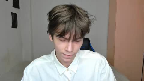 Makentoshi online show from 02/01/25, 07:47