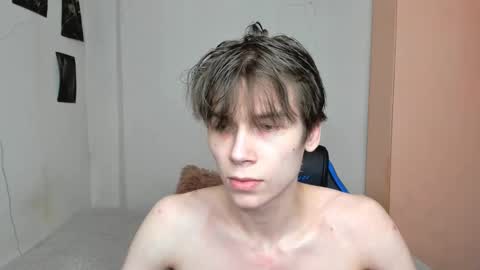 Makentoshi online show from 02/02/25, 05:21