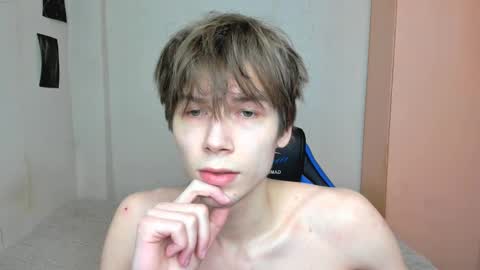 Makentoshi online show from 02/05/25, 11:34