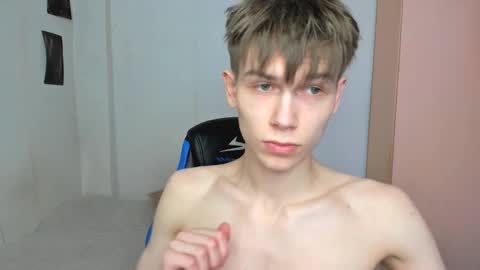 Makentoshi online show from 02/18/25, 10:05