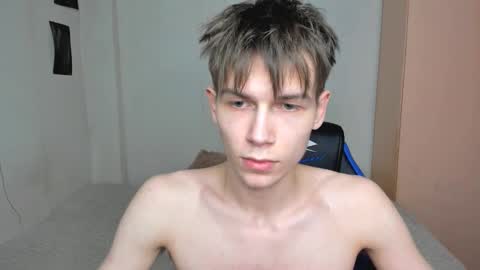 Makentoshi online show from 02/23/25, 12:08