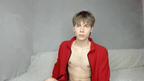 Makentoshi online show from 03/14/26, 07:30