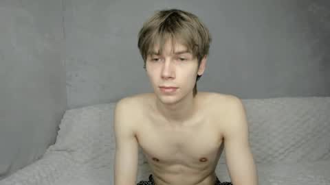 Makentoshi online show from 04/01/26, 05:54