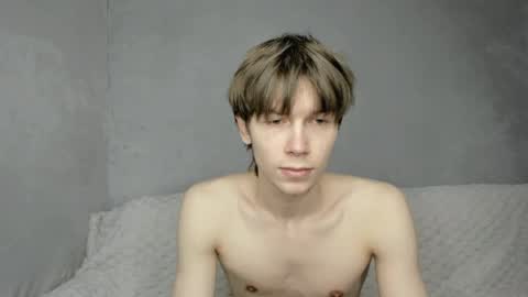 Makentoshi online show from 04/02/26, 04:37