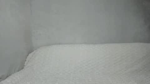 Makentoshi online show from 04/03/26, 03:21