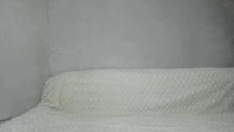 Makentoshi online show from 04/05/26, 05:21