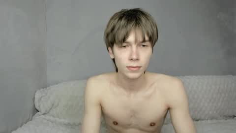 Makentoshi online show from 04/08/26, 06:46