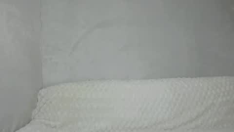 Makentoshi online show from 04/09/26, 06:30