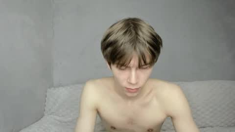 Makentoshi online show from 04/13/26, 04:29