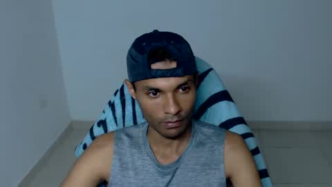 Max online show from 11/09/25, 01:26