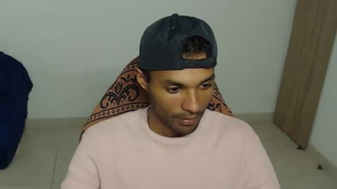 Max online show from 02/13/26, 04:14