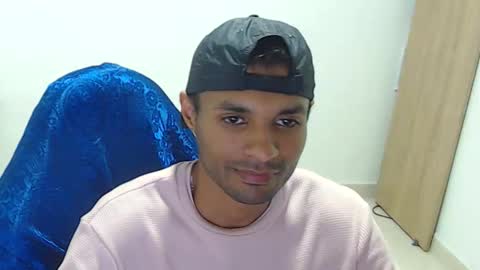 Max online show from 02/19/26, 12:39