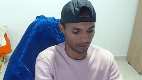 Max online show from 02/20/26, 01:02