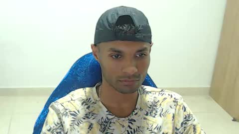 Max online show from 03/01/26, 10:01