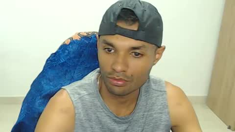 Max online show from 03/02/26, 06:48