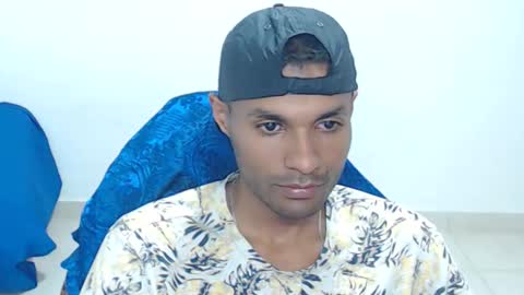 Max online show from 03/07/26, 12:29