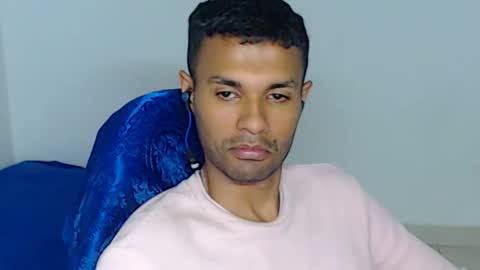 Max online show from 03/23/26, 03:10