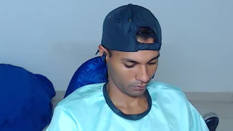 Max online show from 03/28/26, 05:45