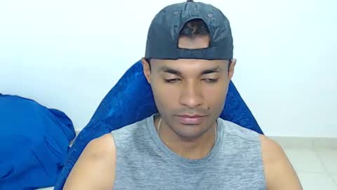 Max online show from 03/30/26, 01:12