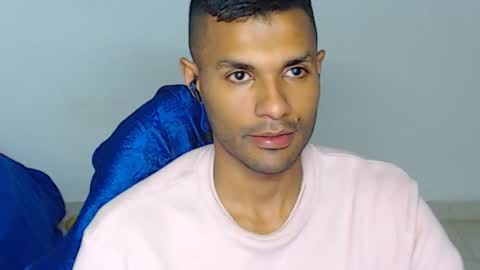 Max online show from 04/01/26, 02:45