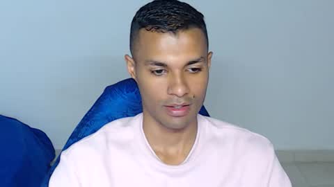 Max online show from 04/04/26, 12:24