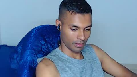 Max online show from 04/05/26, 01:58