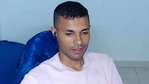 Max online show from 04/06/26, 12:19