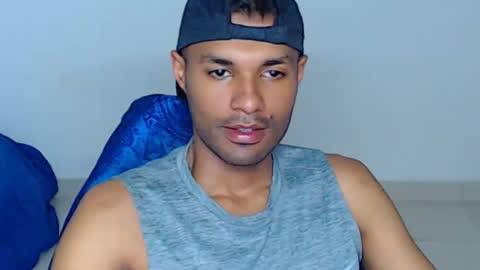 Max online show from 04/08/26, 02:06