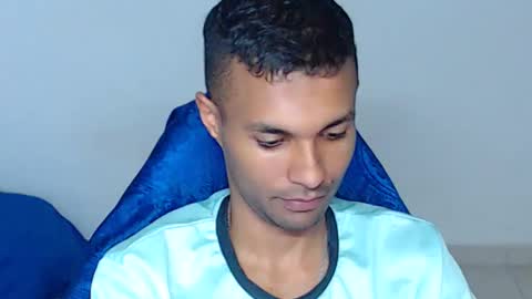 Max online show from 04/10/26, 02:44