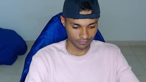 Max online show from 04/11/26, 05:17