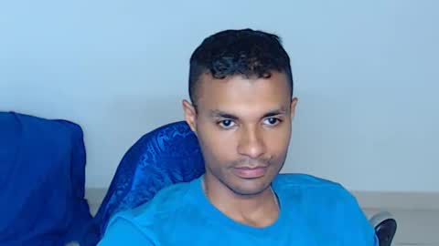 Max online show from 04/15/26, 06:26