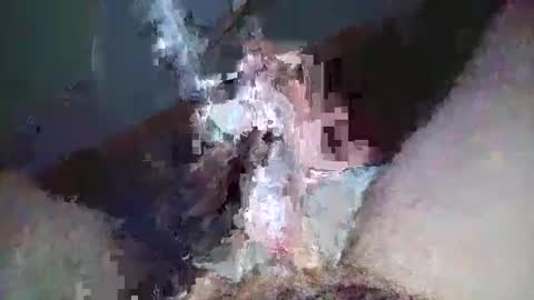 Snapshot of mr_meat_stick chatting on 10/05/25, 02:32 mr_meat_stick online show from 10/05/25, 02:32