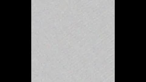 Snapshot of mr_meat_stick chatting on 10/06/25, 01:58 mr_meat_stick online show from 10/06/25, 01:58