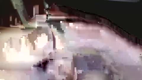 Snapshot of mr_meat_stick chatting on 10/21/25, 02:01 mr_meat_stick online show from 10/21/25, 02:01